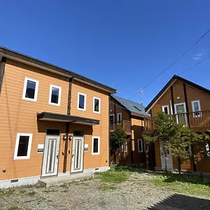 2* Guest house Ninjaart