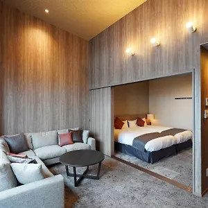 4* Hotel Winery And Hitohana