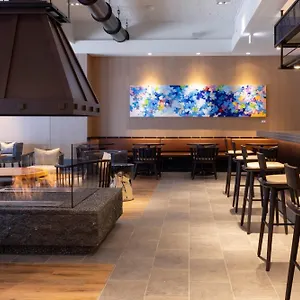 4* Hotel Nozo