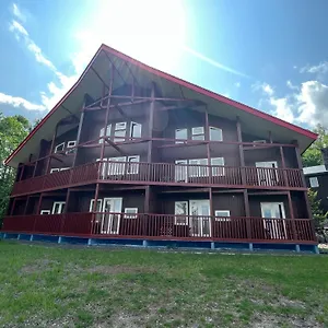 2* Aparthotel Fuyuri